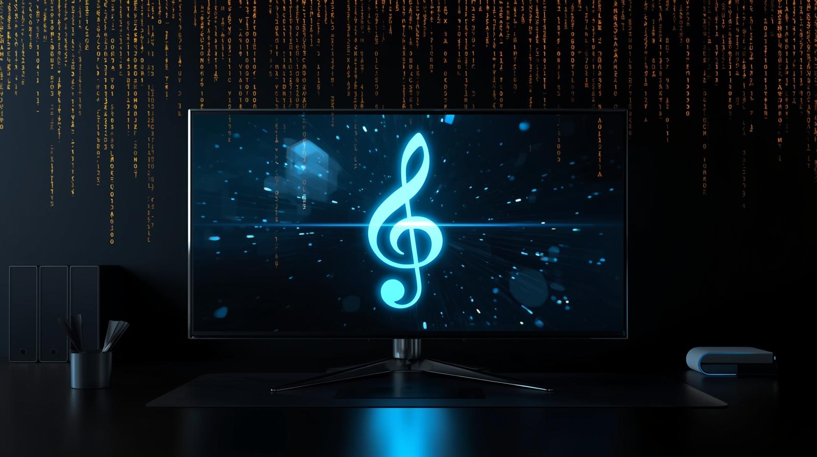 Workforce AI Intelligence Platform